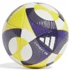 Футбольний м'яч Adidas Conext 25 PRO OMB (FIFA QUALITY PRO) JH1273 - 1