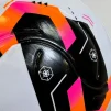 Футбольний м'яч Adidas Conext 26 League KE5865, розмір 5 - 4