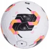 Футбольний м'яч Adidas Conext 26 League KE5865, розмір 5 - 2