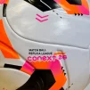 Футбольний м'яч Adidas Conext 26 League KE5865, розмір 5 - 6