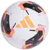 Футбольний м'яч Adidas Conext 26 League KE5865, розмір 5 - 1