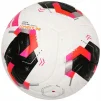 Футбольний м'яч Adidas Conext 26 PRO OMB (FIFA QUALITY PRO) KE5866 - 3