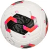 Футбольний м'яч Adidas Conext 26 PRO OMB (FIFA QUALITY PRO) KE5866 - 2
