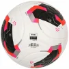 Футбольний м'яч Adidas Conext 26 PRO OMB (FIFA QUALITY PRO) KE5866 - 4