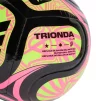 Футбольний м'яч Adidas FIFA World Cup 26 Trionda Club JD8053, розмір №4 - 4
