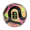 Футбольний м'яч Adidas FIFA World Cup 26 Trionda Club JD8053, розмір №4 - 1