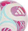 Футбольний м'яч Adidas FIFA World Cup 26&trade; Trionda Club JD8054 розмір 5 - 4