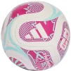 Футбольний м'яч Adidas FIFA World Cup 26&trade; Trionda Club JD8054 розмір 5 - 6