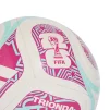 Футбольний м'яч Adidas FIFA World Cup 26&trade; Trionda Club JD8054 розмір 5 - 2