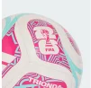 Футбольний м'яч Adidas FIFA World Cup 26&trade; Trionda Club JD8054 розмір 5 - 5