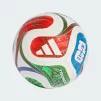 Футбольний м'яч Adidas FIFA World Cup 26&trade; Trionda Competition Ball (JD8031), розмір №5 - 3