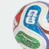 Футбольний м'яч Adidas FIFA World Cup 26&trade; Trionda Competition Ball (JD8031), розмір №5 - 5