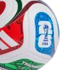 Футбольний м'яч Adidas FIFA World Cup 26 Trionda Training JD8032 Football, розмір №4 - 3