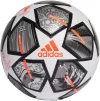 Футбольний м'яч Adidas Finale 21 Anniversary League GK3468, розмір №5 - 1