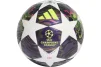 Футбольний м'яч Adidas Finale 26 Budapest Street Ball JX9088 - 2