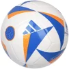 Футбольний м'яч Adidas Fussballliebe Euro 2024 Club IN9371, розмір №4 - 3