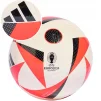 Футбольний м'яч Adidas Fussballliebe Euro 2024 Club IN9372, розмір №5 - 1
