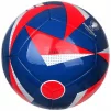 Футбольний м'яч Adidas Fussballliebe Euro 2024 Club IN9373, розмір №4 - 2
