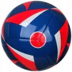 Футбольний м'яч Adidas Fussballliebe Euro 2024 Club IN9373, розмір №5 - 4