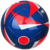 Футбольний м'яч Adidas Fussballliebe Euro 2024 Club IN9373, розмір №5 - 2