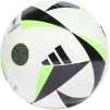 Футбольний м'яч Adidas Fussballliebe Euro 2024 Club IN9374, розмір №5 - 2