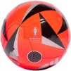 Футбольний м'яч Adidas Fussballliebe Euro 2024 Club IN9375, розмір №5 - 1