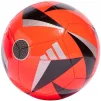 Футбольний м'яч Adidas Fussballliebe Euro 2024 Club IN9375, розмір №5 - 2