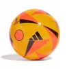 Футбольний м'яч Adidas Fussballliebe Euro 2024 Club IP1615, розмір №4 - 2