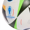 Футбольний м'яч Adidas Fussballliebe Euro 2024 Competition IN9365, розмір №4 - 6