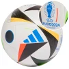Футбольний м'яч Adidas Fussballliebe Euro 2024 Competition IN9365, розмір №5 - 3