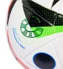 Футбольний м'яч Adidas Fussballliebe Euro 2024 League Box IN9369, розмір №5 - 8