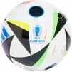 Футбольний м'яч Adidas Fussballliebe Euro 2024 Mini IN9378, розмір №1 - 5