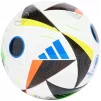 Футбольний м'яч Adidas Fussballliebe Euro 2024 Mini IN9378, розмір №1 - 4