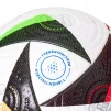 Футбольний м'яч Adidas Fussballliebe Euro 2024 OMB (FIFA QUALITY PRO) IQ3682 №5 - 6