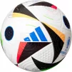 Футбольний м'яч Adidas Fussballliebe Euro 2024 OMB (FIFA QUALITY PRO) IQ3682 №5 - 3