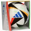 Футбольний м'яч Adidas Fussballliebe Euro 2024 OMB (FIFA QUALITY PRO) IQ3682 №5 - 2