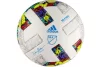 Футбольний м'яч Adidas MLS PRO OMB H57824 - 2