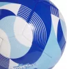 Футбольний м'яч Adidas Olympic 24 Club IW6328, розмір №5 - 3