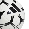 Футбольний м'яч Adidas Starlancer Club IP1648, розмір №5 - 2