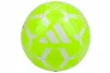 Футбольний м'яч Adidas Starlancer Club IT6383, розмір №5 - 1