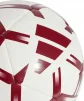 Футбольний м'яч Adidas Starlancer Club JH3745, розмір №4 - 4