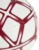 Футбольний м'яч Adidas Starlancer Club JH3745, розмір №5 - 2