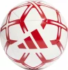 Футбольний м'яч Adidas Starlancer Club JM1800, розмір №5 - 1