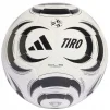 Футбольний м'яч Adidas TIRO Club JW1530, розмір 5 - 1