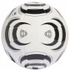 Футбольний м'яч Adidas TIRO Club JW1530, розмір 5 - 2