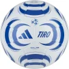 Футбольний м'яч Adidas TIRO Club KF8846, розмір 5 - 1