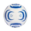 Футбольний м'яч Adidas TIRO Club KF8846, розмір 5 - 2