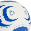 Футбольний м'яч Adidas TIRO Club KF8846, розмір 5 - 4