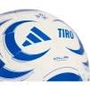 Футбольний м'яч Adidas TIRO Club KF8846, розмір 5 - 3