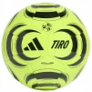 Футбольний м'яч Adidas TIRO Club Winter JW1532, розмір 4 - 1